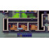 The Escapists Double Pack - The Escapists 1 & The Escapists 2 PS4