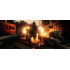 Wolfenstein II: The New Colossus [Xbox One]