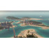 Tropico 6 - El Prez Edition [Xbox One]