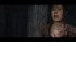 Heavy Rain and Beyond Two Souls Collection (PS4)