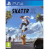 Skater XL [PS4]