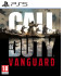 Call of Duty: Vanguard PS5