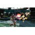 Soul Calibur 5 [PS3]