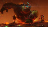 Ratchet & Clank (PS4)
