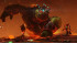 Ratchet & Clank (PS4)