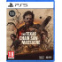 The Texas Chain Saw Massacre [PS5]