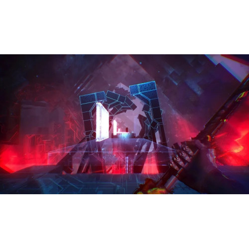 Ghostrunner 2 [PS5]