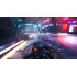 Ghostrunner 2 [PS5]