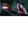Escape Dead Island PS3