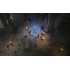 Diablo IV [Xbox One/Series X]