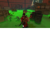 Escape Dead Island PS3