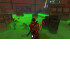 Escape Dead Island PS3