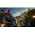 Call of Duty: Black Ops 6 [PS4/PS5] (Open box)