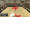 NBA 2k25 [PS5]