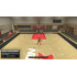 NBA 2k25 [PS5]
