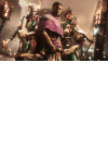 Dragon Age™: The Veilguard [PS5]