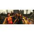 7 Days to Die PS4