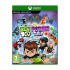BEN 10: Power Trip Xbox ONE