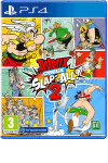 Asterix & Obelix Slap Them All! 2 [PS4]