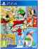 Asterix & Obelix Slap Them All! 2 [PS4]