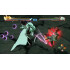 Naruto Shippuden: Ultimate Ninja Storm 4 PS4 Kasutatud