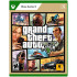 GTA V 5 Grand Theft Auto V [Xbox Series X]