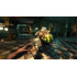 BioShock: The Collection Switch