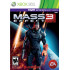 Mass Effect 3 [XBox 360] [Kasutatud]