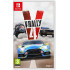 V-Rally 4 [Switch, No Game Card, Code in Box]