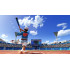 Tokyo 2020 Olympic Games Official Videogame [XBOX One / Series X]