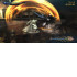 Bayonetta 1+2 Switch