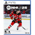 NHL 25 [PS5]
