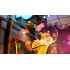 SpongeBob SquarePants: The Cosmic Shake [Switch]