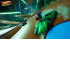 Hot Wheels Unleashed. Day One Edition [PS5]