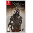 Mortal Shell: Complete Edition Switch