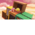 Captain Toad: Treasure Tracker Switch
