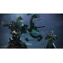 Destiny 2: Forsaken - Legendary Collection [XBOX One]