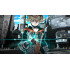 Neo: The World Ends With You PS4