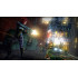 Saints Row: the Third [Xbox 360]