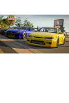 Forza Horizon 3 [Xbox One]