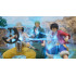 One Piece Odyssey - [PS4\PS5]