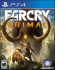 Far Cry Primal [PS4]