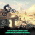 Trials Rising Gold Edition XBox One