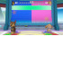 PAW Patrol Mighty Pups Save Adventure Bay Xbox One - Xbox Series X