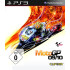 MotoGP 09-10 PS3