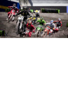 Monster Energy Supercross - The Official Videogame 6 PS5