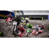 Monster Energy Supercross - The Official Videogame 6 PS5