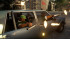 Grand Theft Auto: The Trilogy - Definitive Edition Switch