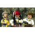 Lego Star Wars: The Force Awakens [PS3]