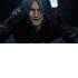 Devil May Cry 5 [PS4]